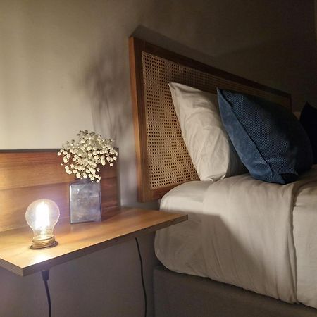 Azurara Guesthouse Eksteriør bilde